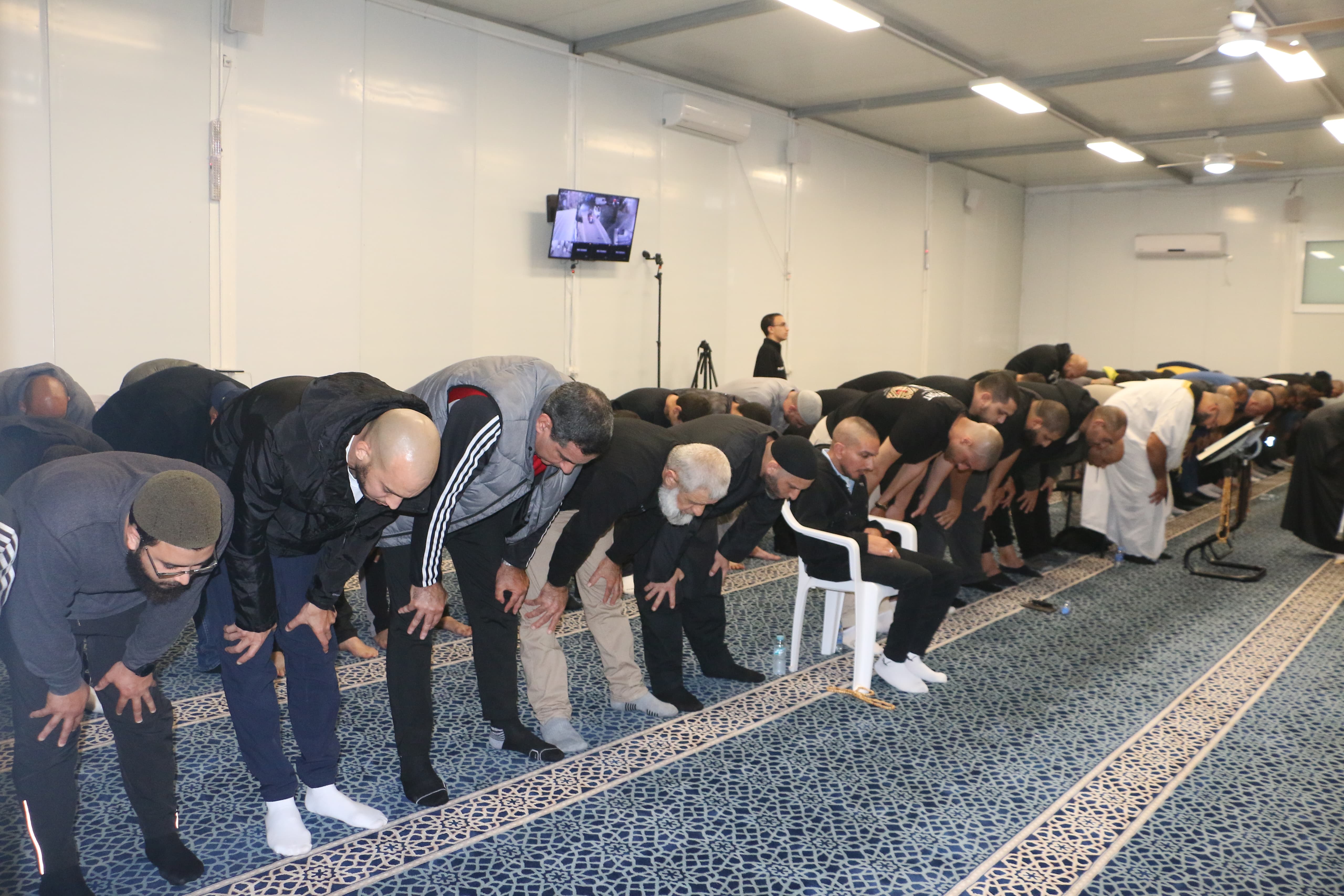 WhatsApp Image 2024-04-05 at 11.46.12 PM.jpeg